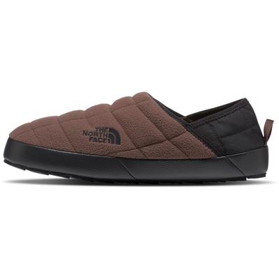 The North Face Thermoball Traction V Denali Mule Slippers Men's