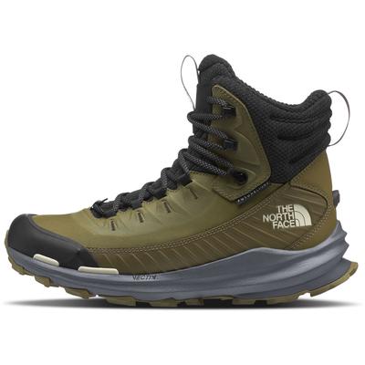 boiler overdrijving ei Buy North Face Men's and Women's Hiking Boots Online