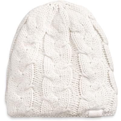 The North Face Cable Minna Beanie Women's