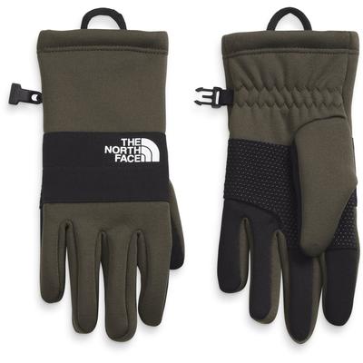 The North Face Sierra Etip Gloves Kids'