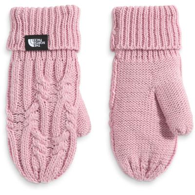 The North Face Oh Mega Mitts Kids'