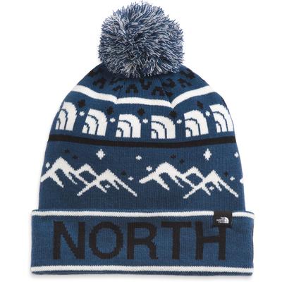 The North Face Ski Tuke Beanie Kids'