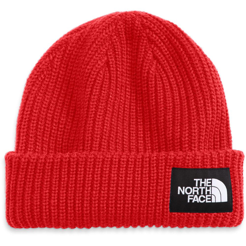 The North Face Salty Dog Lined Beanie Kids'