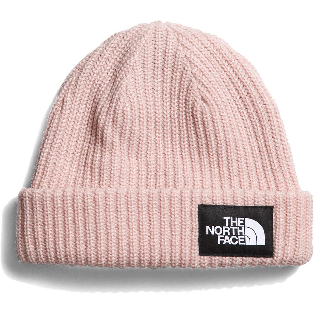 Bonnet The North Face SALTY LINED