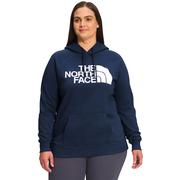 SUMMIT NAVY/TNF WHITE