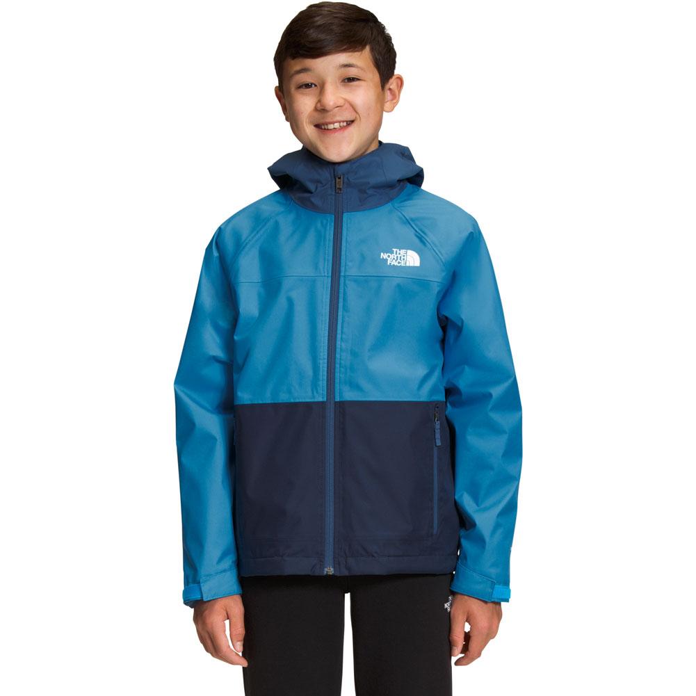  The North Face Vortex Triclimate Jacket Boys '