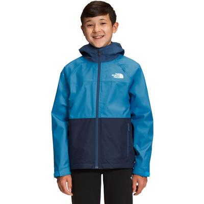 The North Face Vortex Triclimate Jacket Boys'