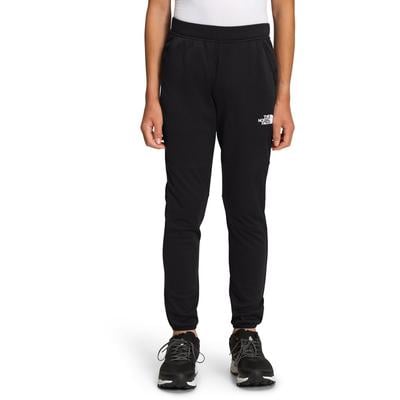 The North Face Winter Warm Jogger Pants Boys'