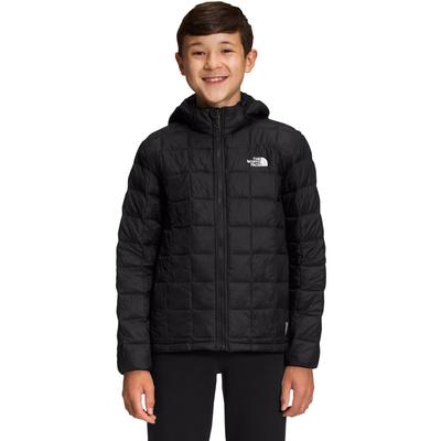 The North Face Thermoball Hooded Jacket Boys'