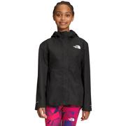 TNF BLACK