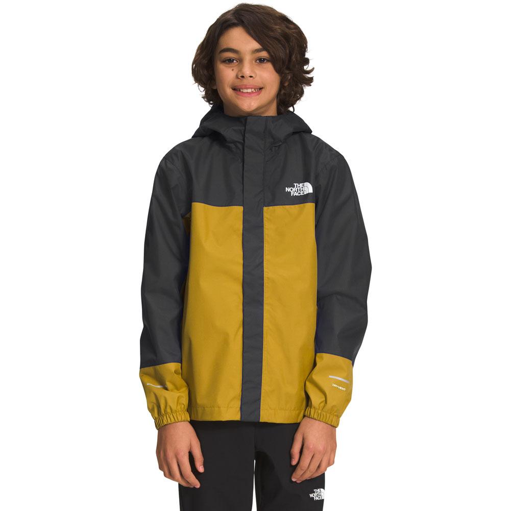 The North Face Antora Rain Jacket Boys '