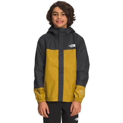 The North Face Antora Rain Jacket Boys'