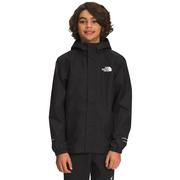 TNF BLACK