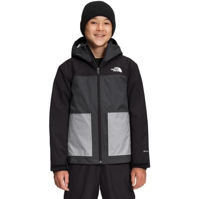 The North Face Freedom Triclimate Jacket Boys'