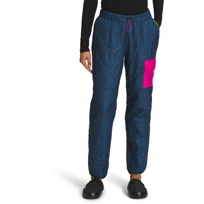 The North Face Royal Arch Fleece Pants Women's