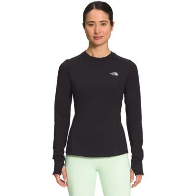 The North Face Winter Warm Essential Base Layer Crew Top Women's