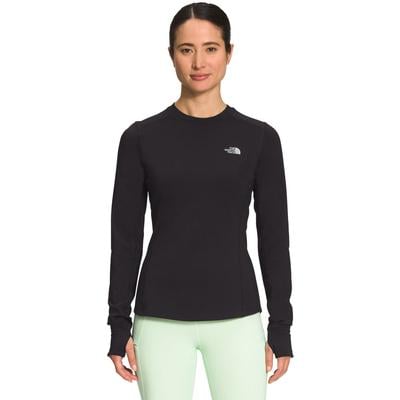 North Face Base Layers