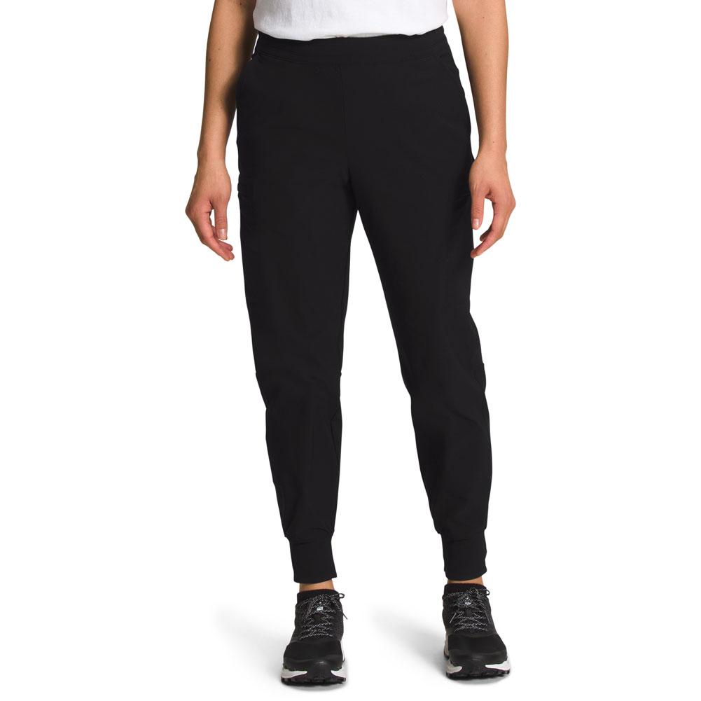 Elite Performance Technical Joggers