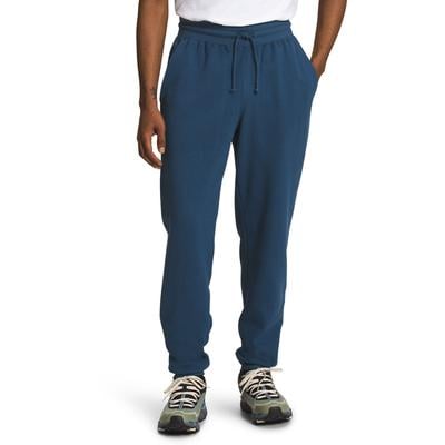 The North Face Waffle Pants Men's