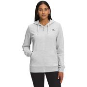 TNF LIGHT GREY HEATHER