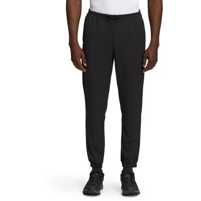 The North Face Big Pine Midweight Jogger Pants Men's