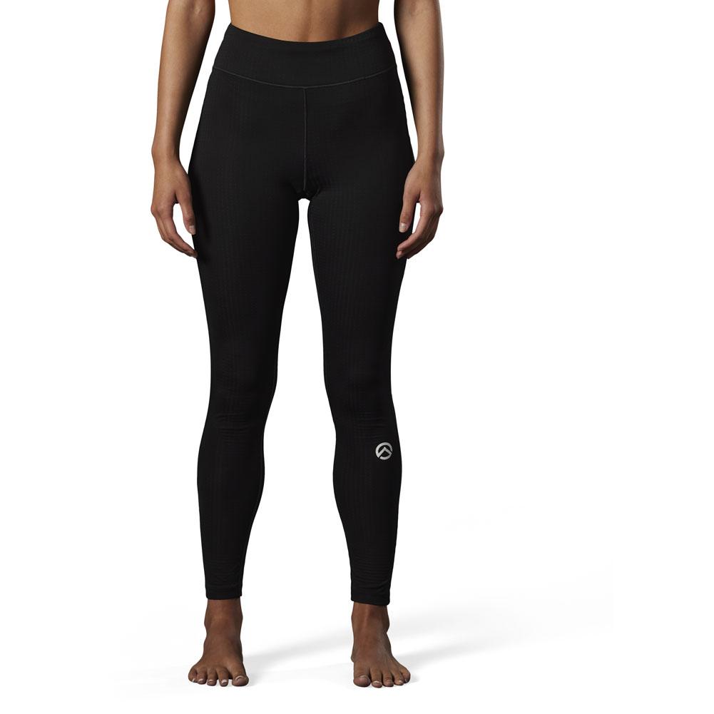 The North Face Summit Pro 120 Base Layer Tights Women's