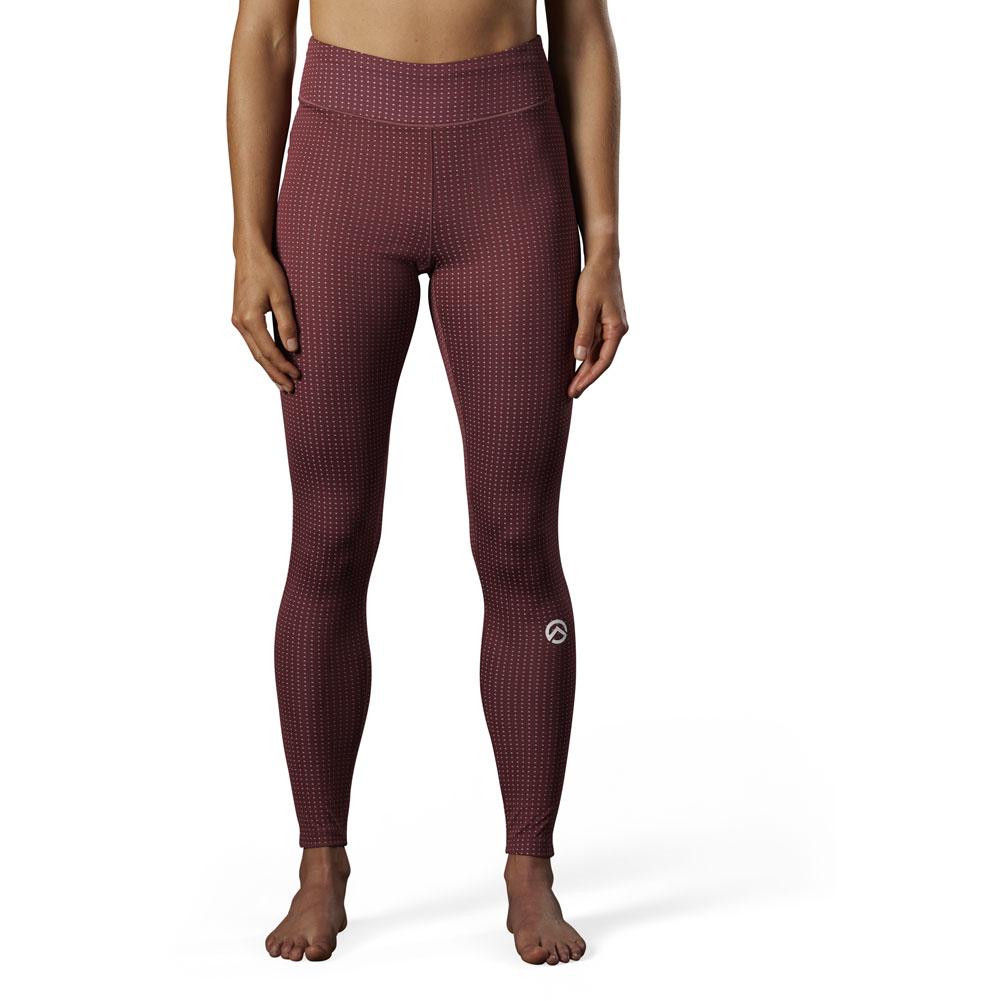 The North Face Summit Pro 120 Base Layer Tights Women's