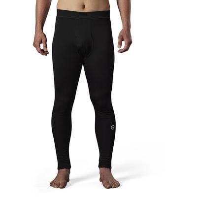 The North Face Summit Pro 120 Base Layer Tights Men's