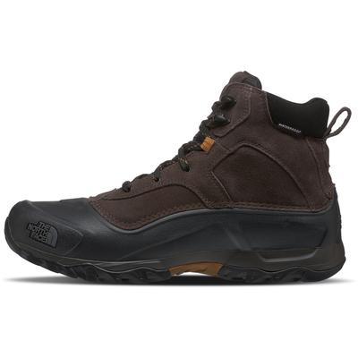 The North Face Snowfuse Winter Boots Men's