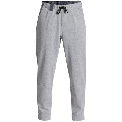 Air Blaster Transit Fleece Pants