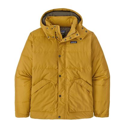 Patagonia Downdrift Insulated Jacket Men's (Past Season)