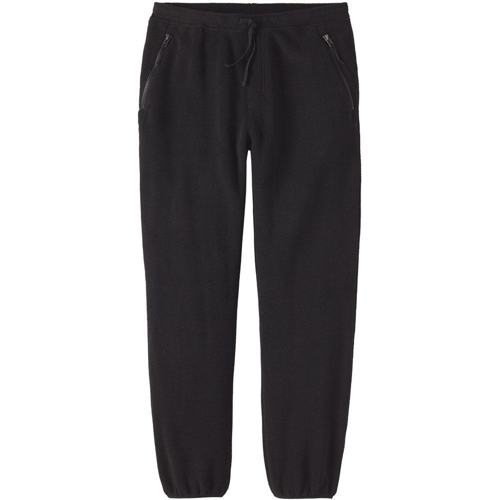 Patagonia Synchilla Fleece Pants Men's (Past Season)