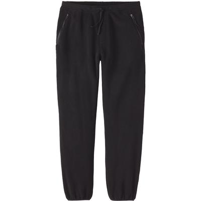 Patagonia Synchilla Fleece Pants Men's (Past Season)