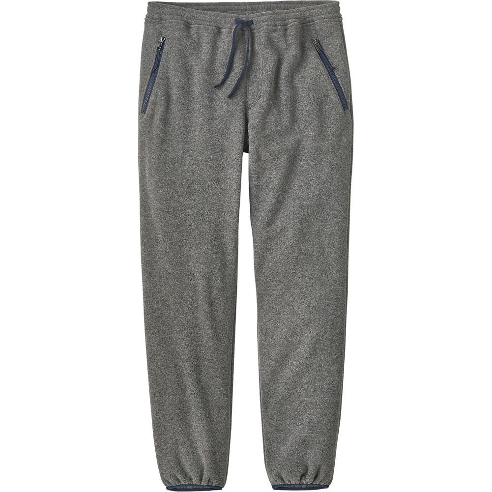 Patagonia Synchilla Fleece Pants Men's (Past Season)