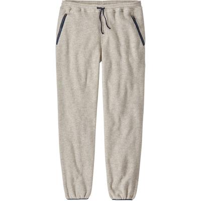 Patagonia Synchilla Fleece Pants Men's (Past Season)