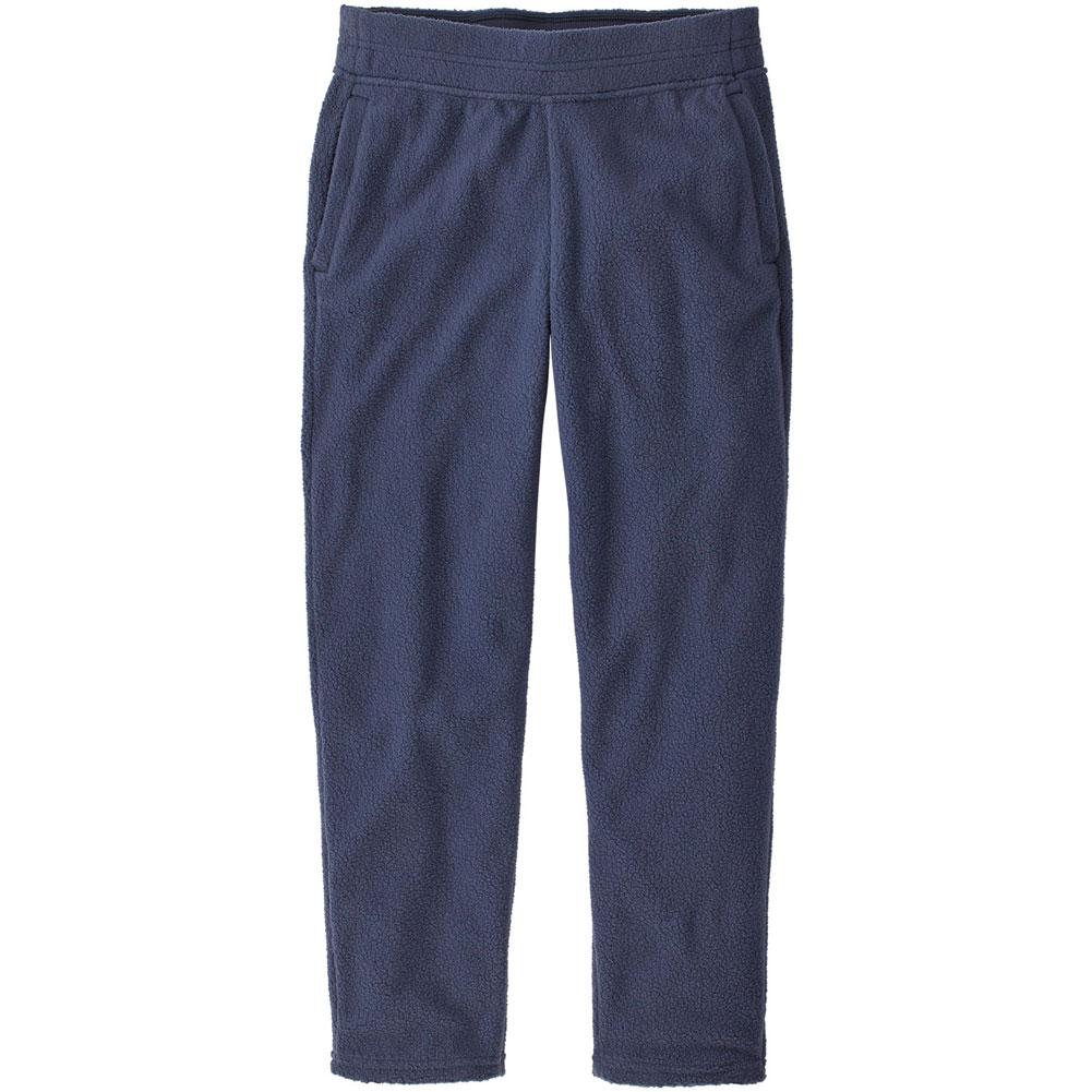 Patagonia Snap-T Pants - Women's