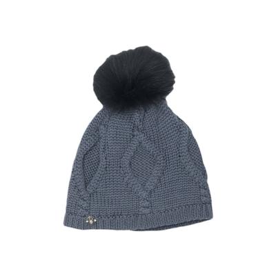 Spyder Knit Wit Beanie Women's