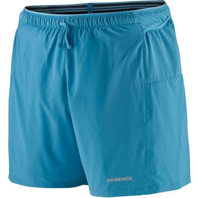 Patagonia Strider Pro Running Shorts - 5 Inch Men's (Past Season)