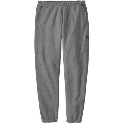 Patagonia Fitz Roy Icon Uprisal Sweatpants Men's