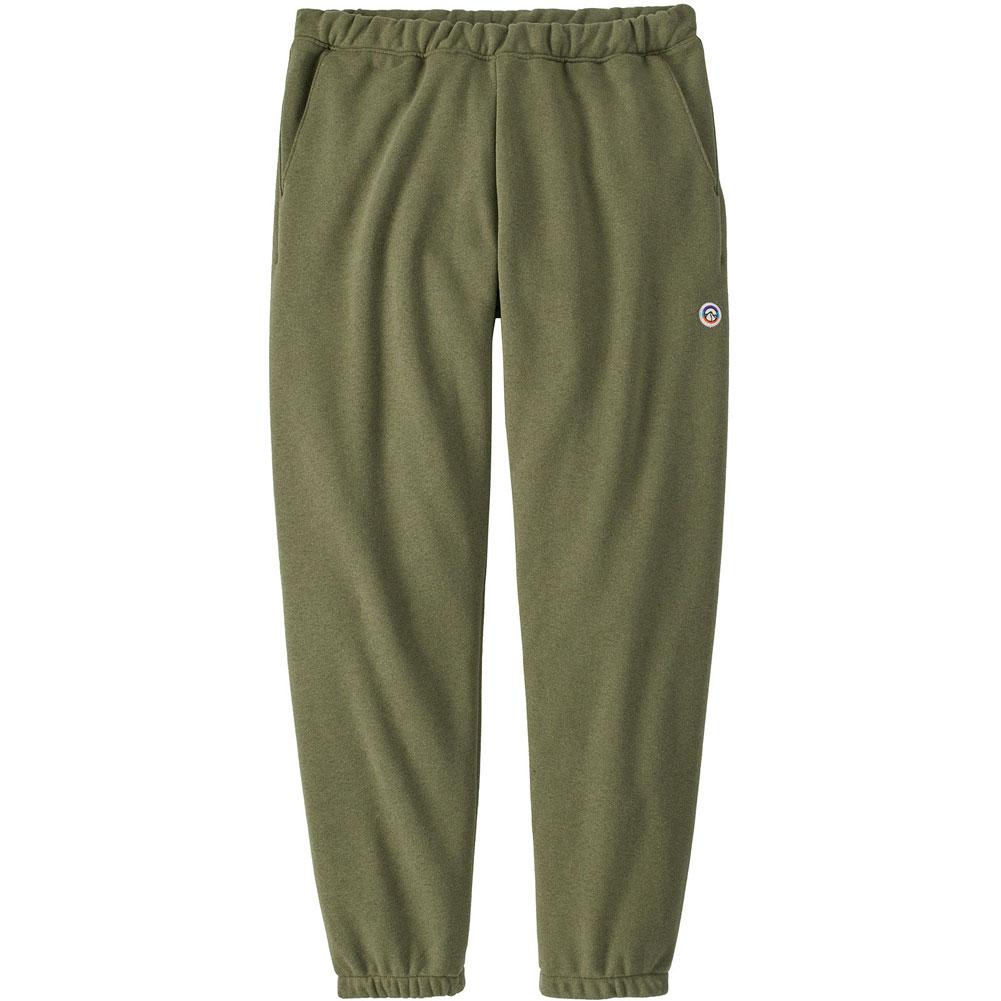 Men's Fitz Roy Icon Uprisal Sweatpants – Mountain Sports Flagstaff