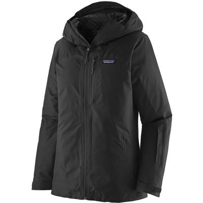 Patagonia Powder Town Insulated Jacket Women's