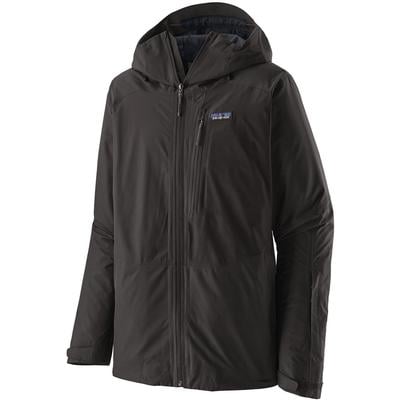 Patagonia Powder Town Shell Jacket Men's