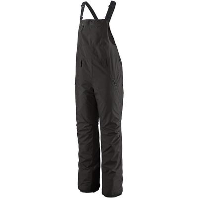 Patagonia Powder Town Shell Snow Bibs Women's (Past Season)