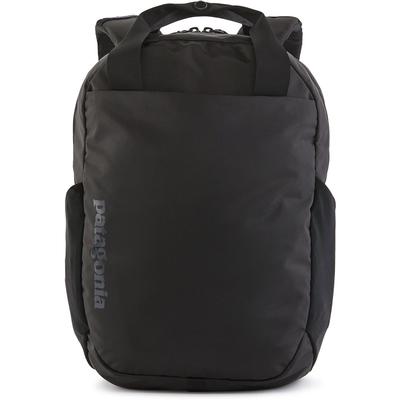 Patagonia Atom Tote Backpack 20L