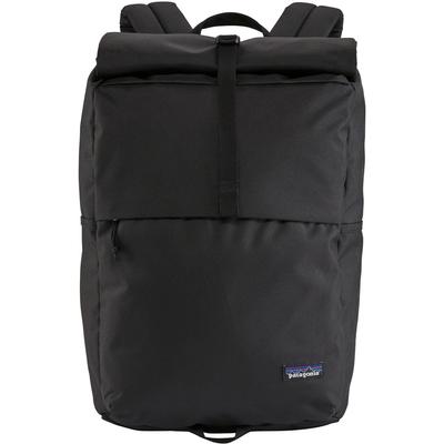 Patagonia Arbor Roll-Top Backpack 30L