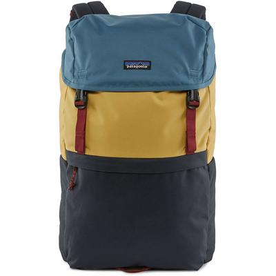 Patagonia Arbor Lid Backpack 28L (Past Season)