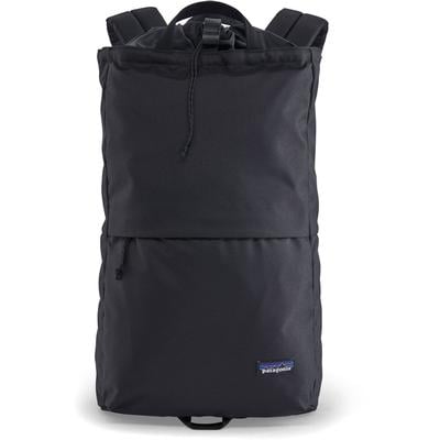 Patagonia Arbor Linked Backpack 25L