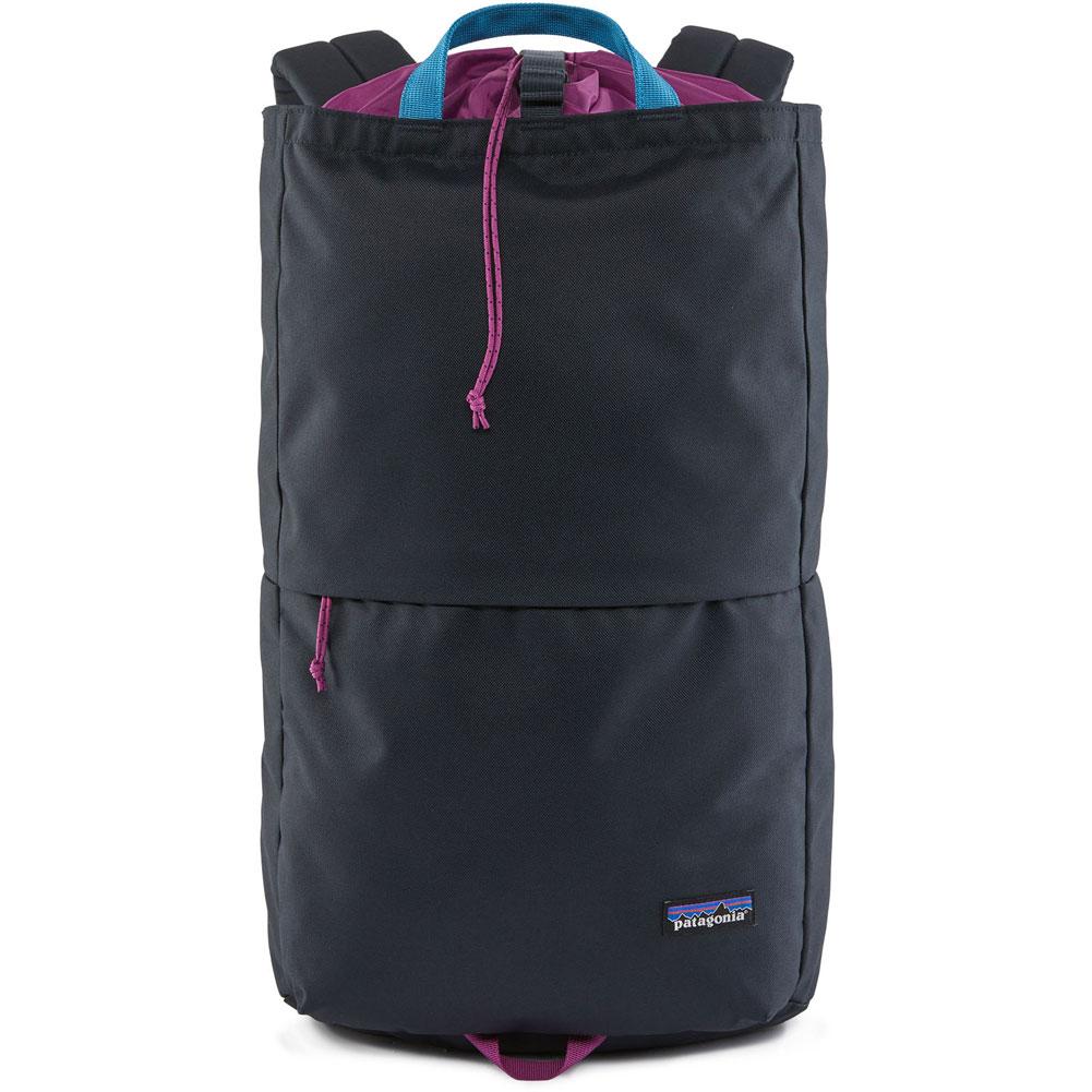 Patagonia Arbor Linked Backpack 25L