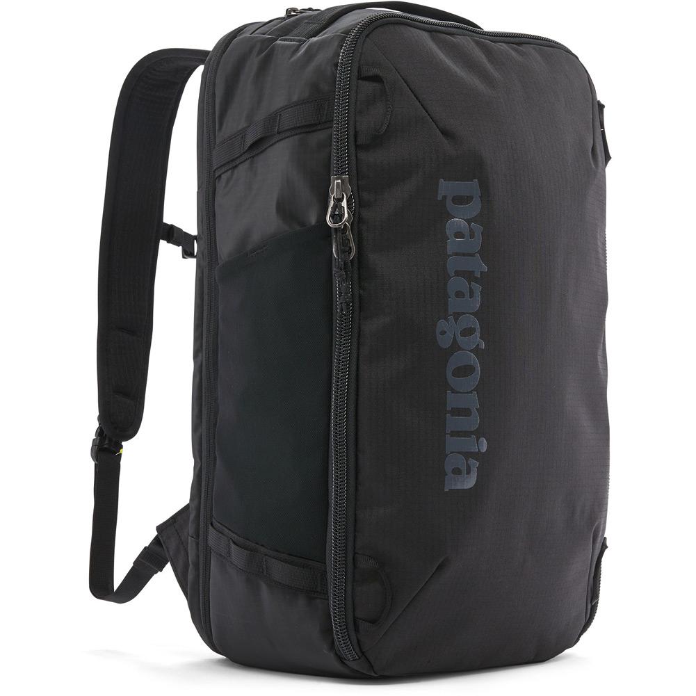 Patagonia Black Hole Mini Mlc Backpack 26L