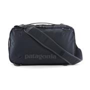 SMOLDER BLUE W/FORGE GREY